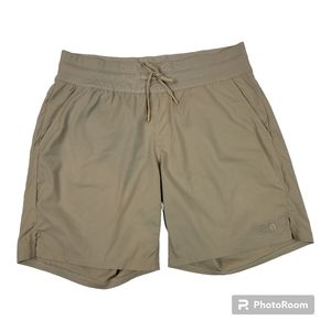 The North Face Women's Aphrodite Motion Bermuda Shorts Size Medium